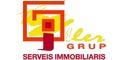 Logo de Ilergrup Serveis Immobiliaris