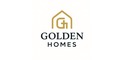 Logo de Golden Homes Alicante