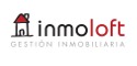Logo de Inmoloft