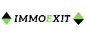 Logo de Immoexit