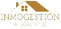 Logo de Inmogestion Albacete