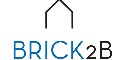 Logo de Brick2business