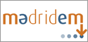 Logo de Madridem Boutique Inmobiliaria