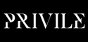 Logo de Privile