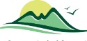 Logo de Guialtour Allotjamentsnombre Comercial Eva Aragonés