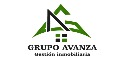 Logo de Grupo Avanza Gestión Inmobiliaria Sl