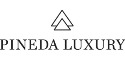 Logo de Pineda Luxury