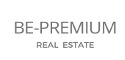 Logo de Be Premium Real Estate