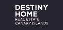 Logo de Destiny Home