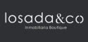 Logo de Losada&co