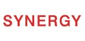 Logo de Inmobiliaria Synergy