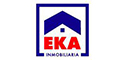 Logo de Eka Inmobiliaria