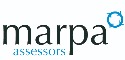 Logo de Marpa