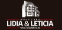Logo de Lidia Y Leticia Inmobiliaria