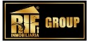 Logo de Rif Inmobiliaria