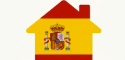 Logo de Sre Spain Real Estate