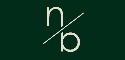Logo de Novara