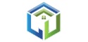 Logo de Loli Uribe