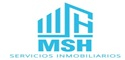 Logo de Msh Inmobiliaria