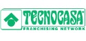 Logo de Tecnocasa Peligros