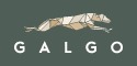 Logo de Galgo Real Estate Valencia