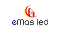 Logo de Emas Led