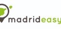 Logo de Madrideasy Gestión Alquiler