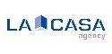 Logo de La Casa Agency Montequinto