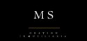 Logo de Ms Gestion Inmobiliaria