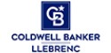 Logo de Coldwell Banker Llebrenc