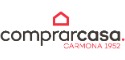 Logo de Carmona 1952