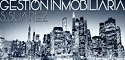 Logo de Ssuarez Gestión Inmobiliaria