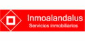 Logo de Inmoalandalus Servicios Inmobiliarios