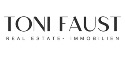 Logo de Toni Faust