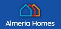 Logo de Almeria Homes