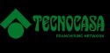 Logo de Tecnocasa El Carmen