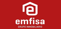 Logo de Emfisa