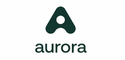 Logo de Aurora Homes