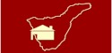 Logo de Tenerife Properties