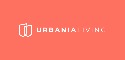 Logo de Urbania Living