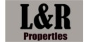 Logo de Lopez Riedel Properties