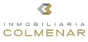 Logo de Inmobiliaria Colmenar