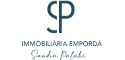 Logo de Immobiliària Empordà