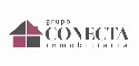 Logo de Solo Alquileres Venta