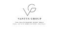 Logo de Vantys Group