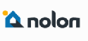 Logo de Nolon