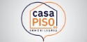 Logo de Inmobiliaria Casapisoes