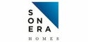 Logo de Sonera Homes