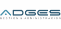 Logo de Inmobiliaria Adges