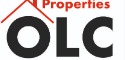 Logo de Olc Properties
